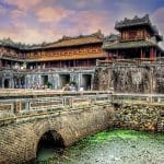 Những địa điểm du lịch huế - hinh 6