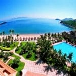 Nha Trang