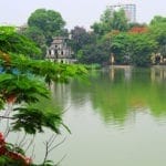 du lịch hà nội