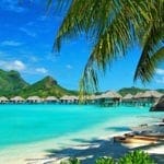 du lịch Phú Quốc