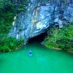 Quảng Bình